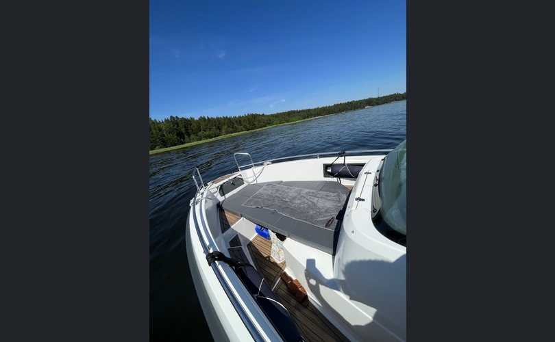 Flipper F640SC-kuva-11